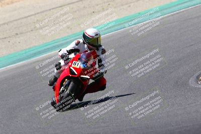 media/Jun-24-2022-TrackDaz (Fri) [[aa6850b51f]]/Group B/145pm (turn 2)/